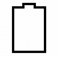 battery giph