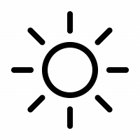 sun giph