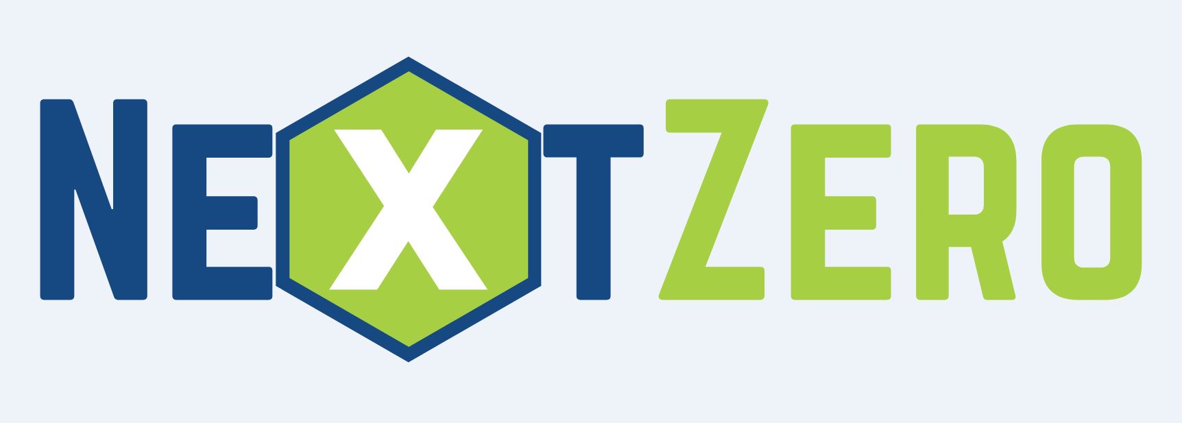 NextZero.jpg