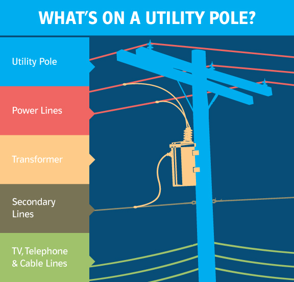 pole5-1.jpg