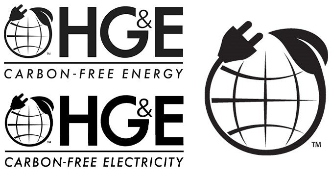 image of logos