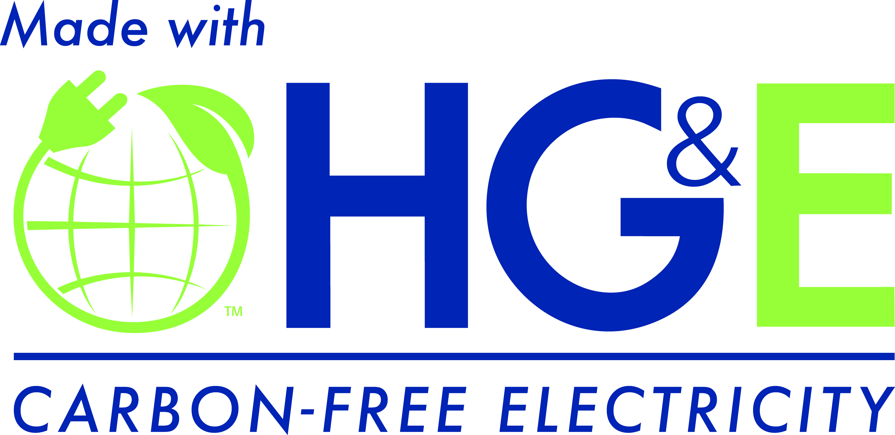 Carbon-Free-logo2.jpg