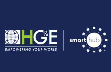 SmartHub App Update Required