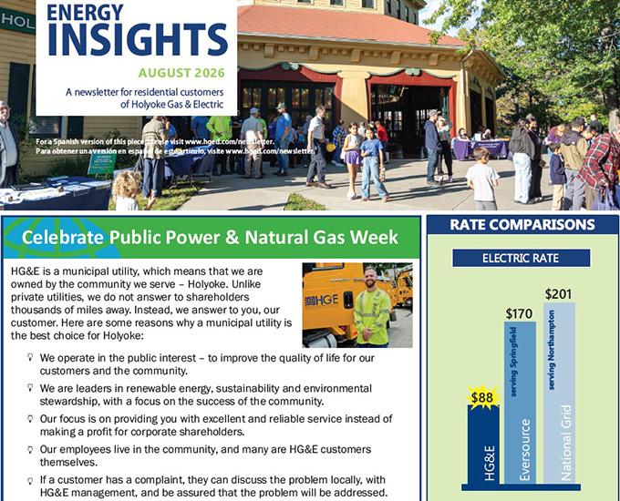 August News