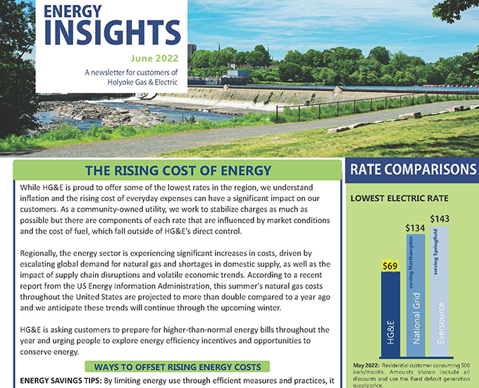 June News Image