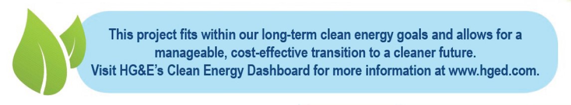 Cleanenergytransitionsnip.jpg