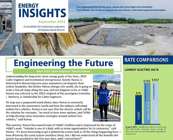 September News