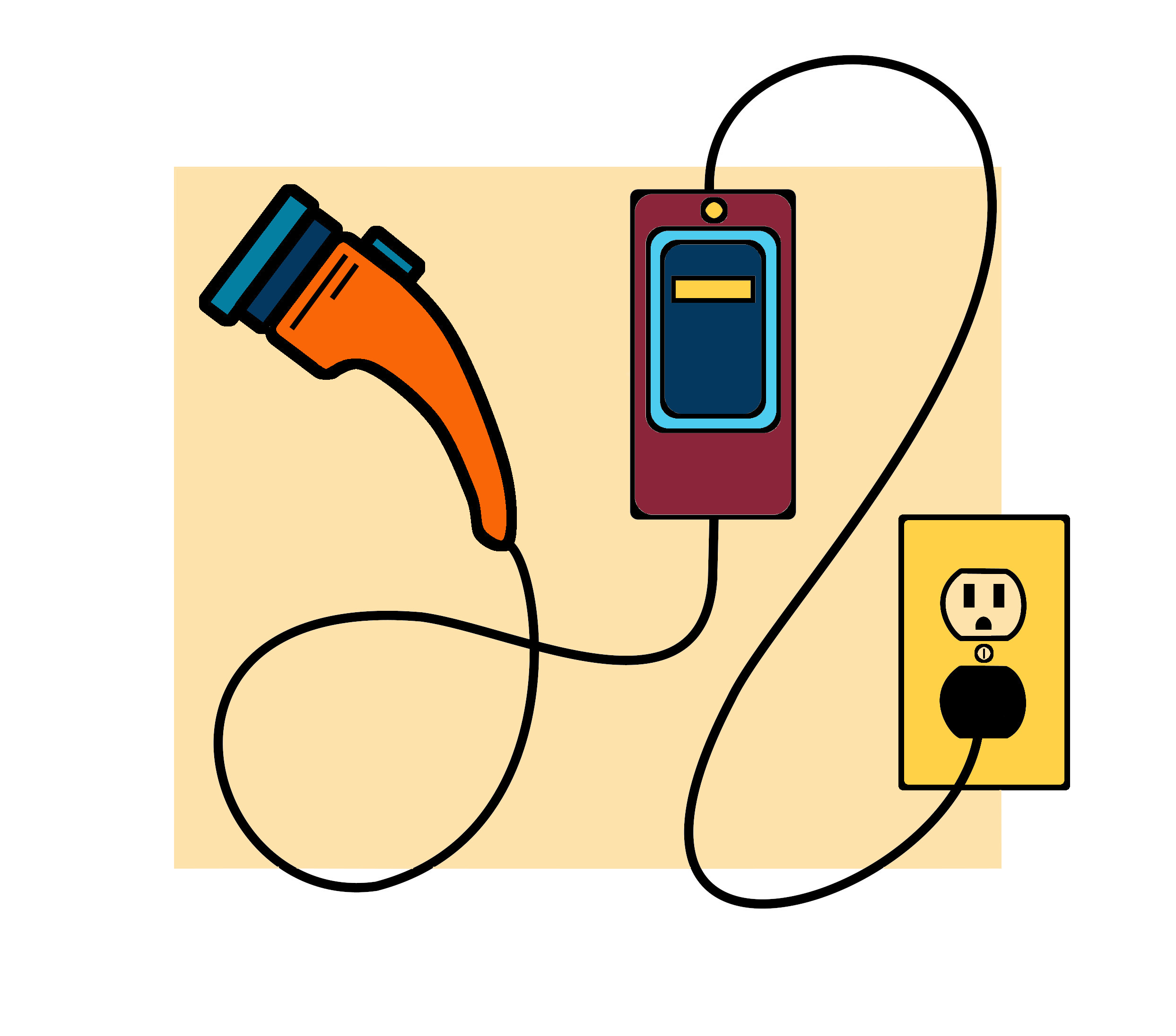 level-1-charger.jpg