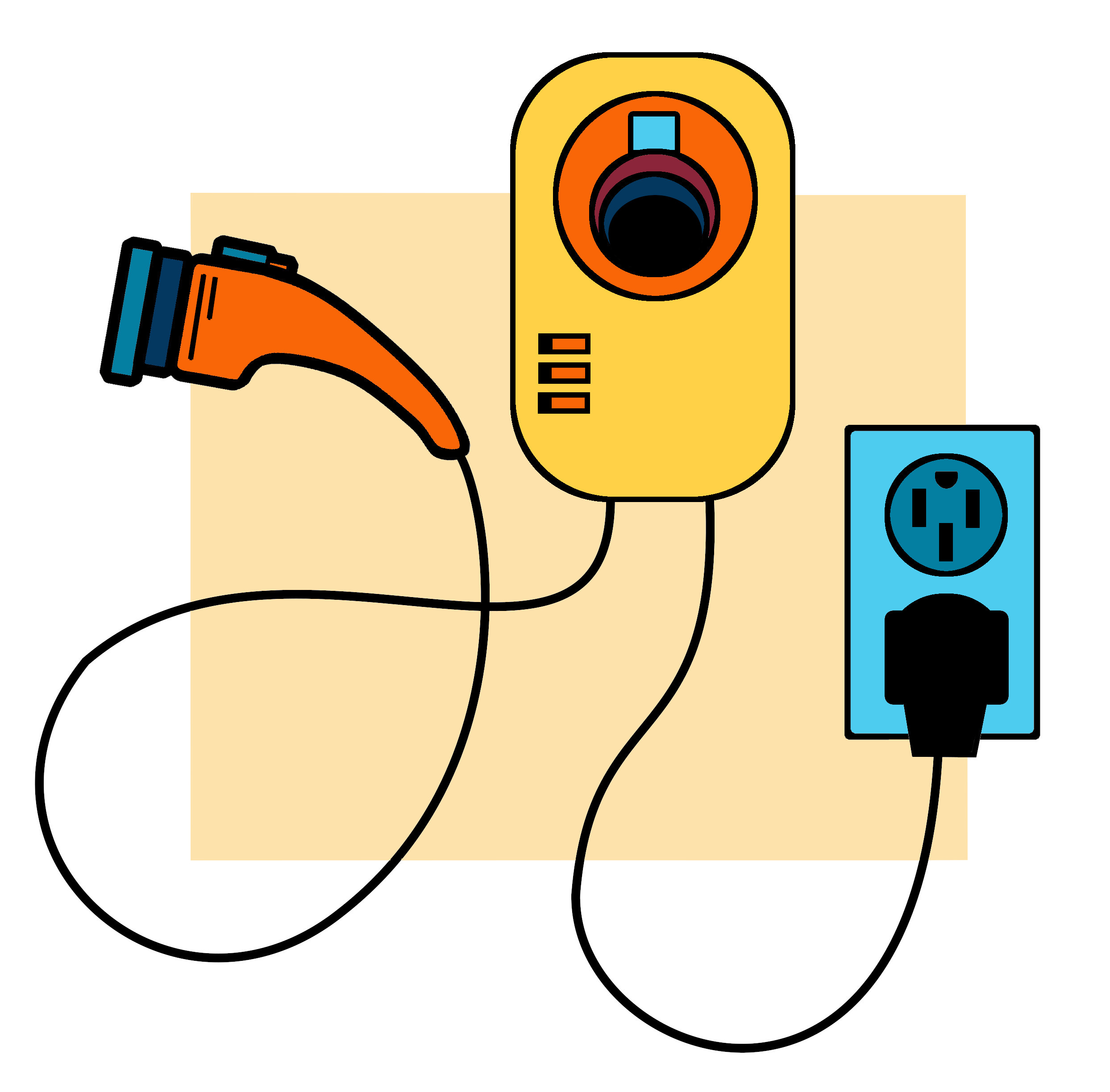 level-2-charger.jpg