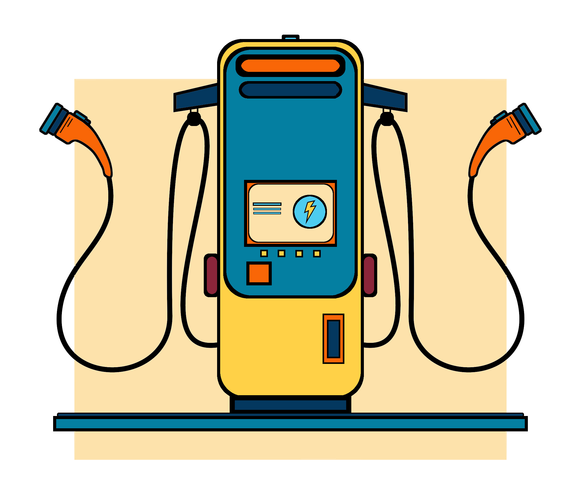 level-3-charger.jpg