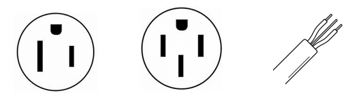 nema.png