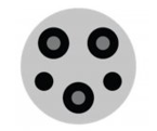 plug3.png