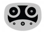plug4.png