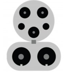 plug5.png