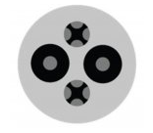 plug6.png