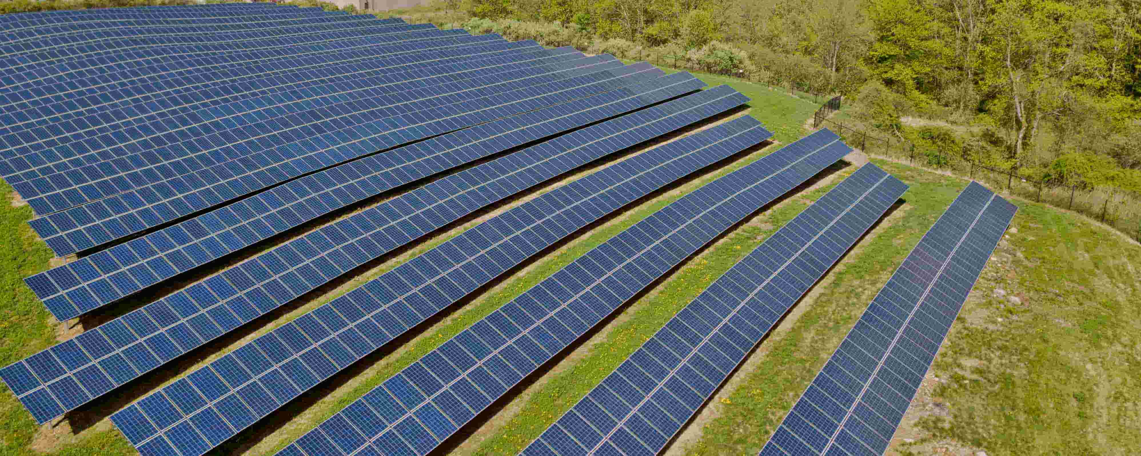 solar-1.jpg