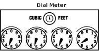 gasmeter.jpg