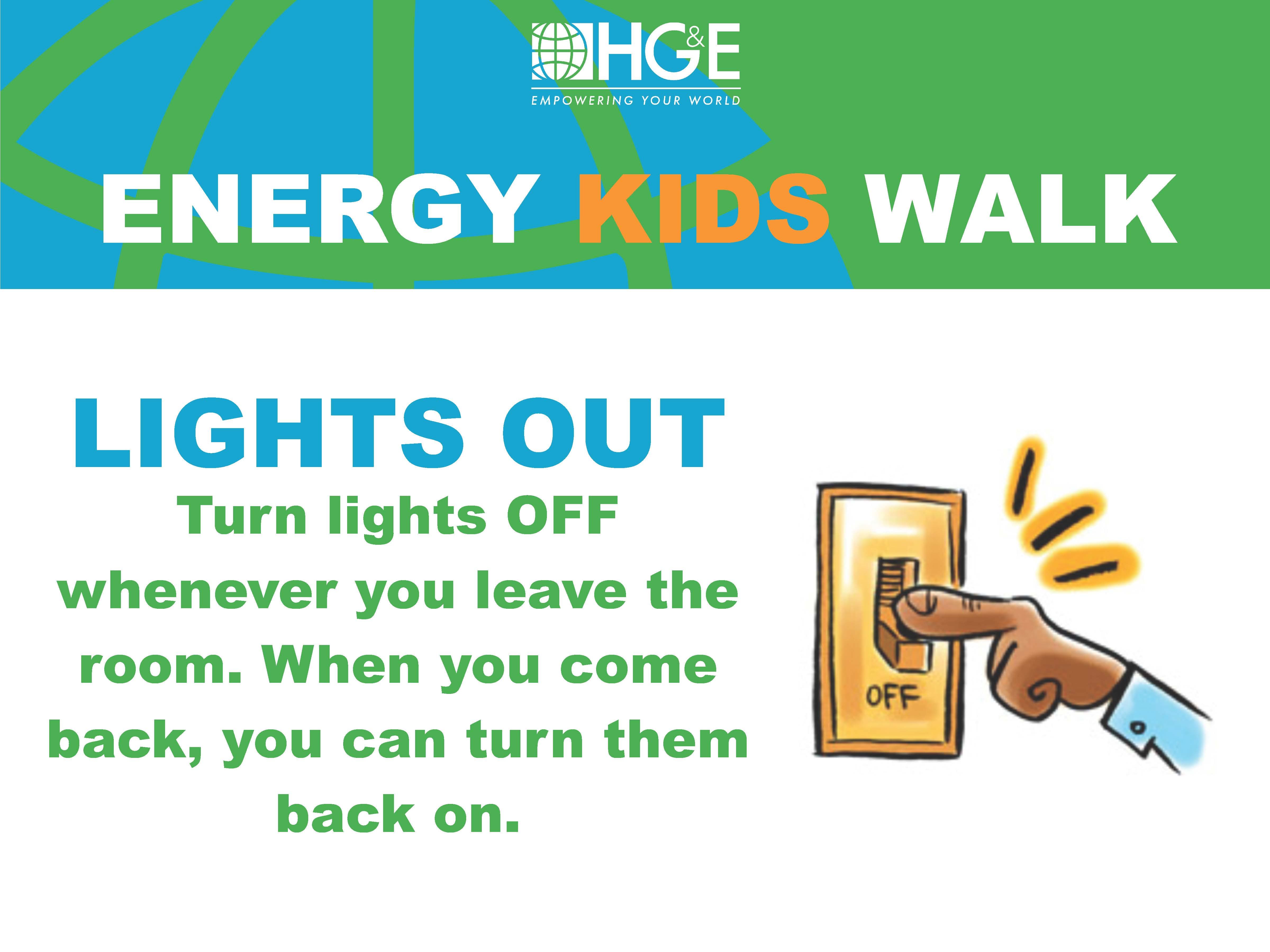 23x18---PPPNGW-kids---lawn-sign--eng.span.back.front_Page_01.jpg
