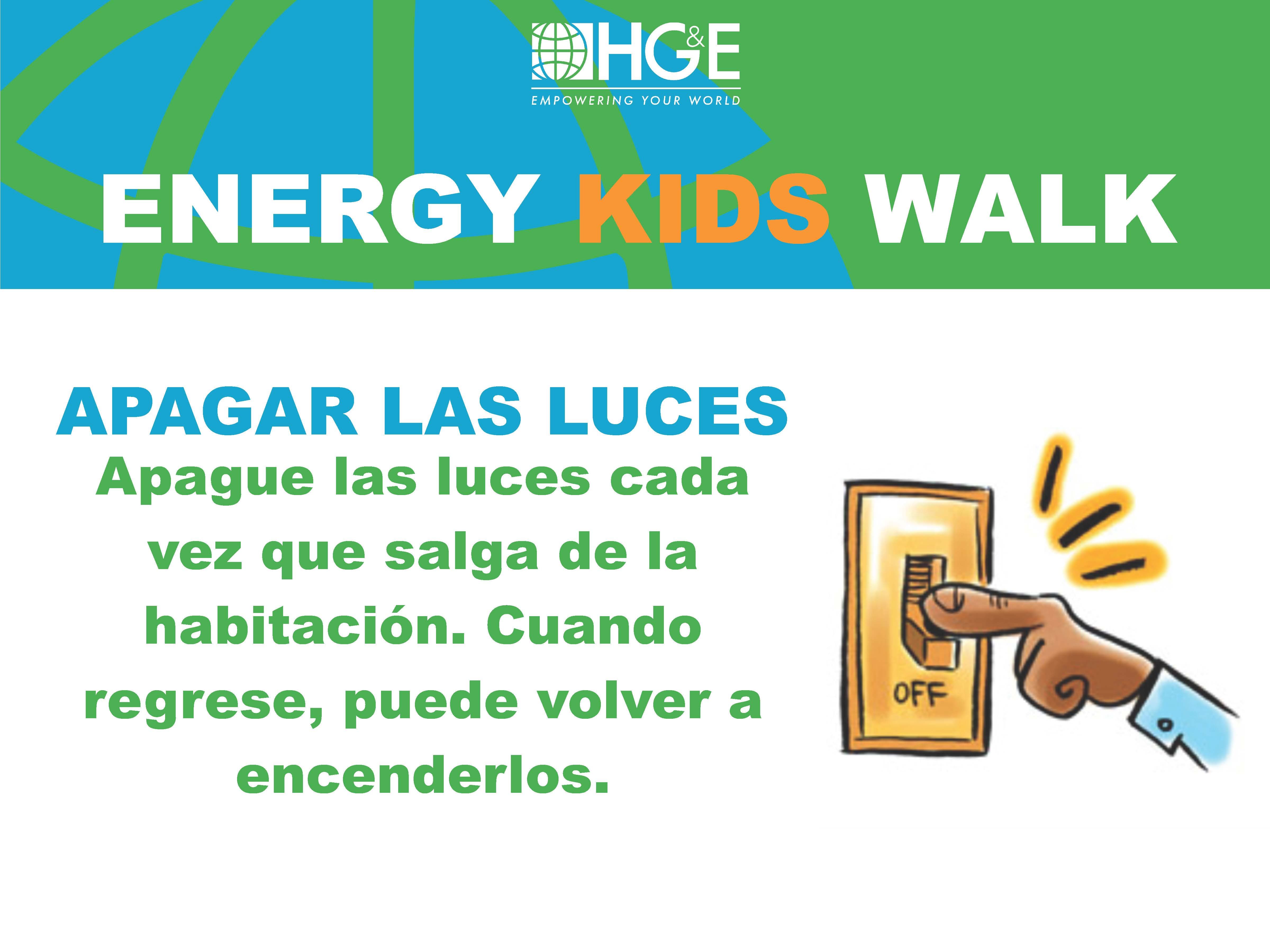 23x18---PPPNGW-kids---lawn-sign--eng.span.back.front_Page_02.jpg