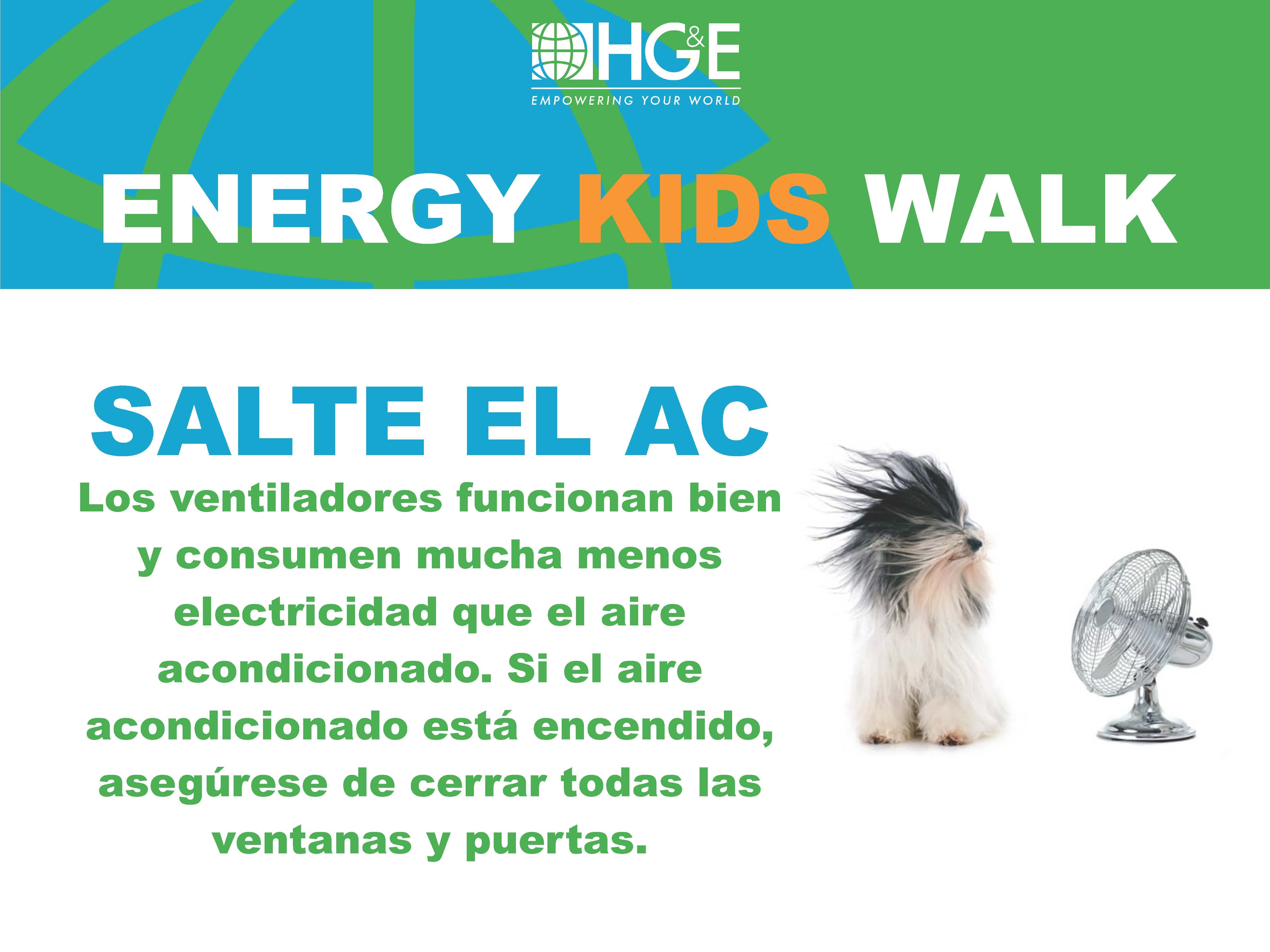 PPPNGW-kids---lawn-sign--eng.span.back.front_Page_04.jpg