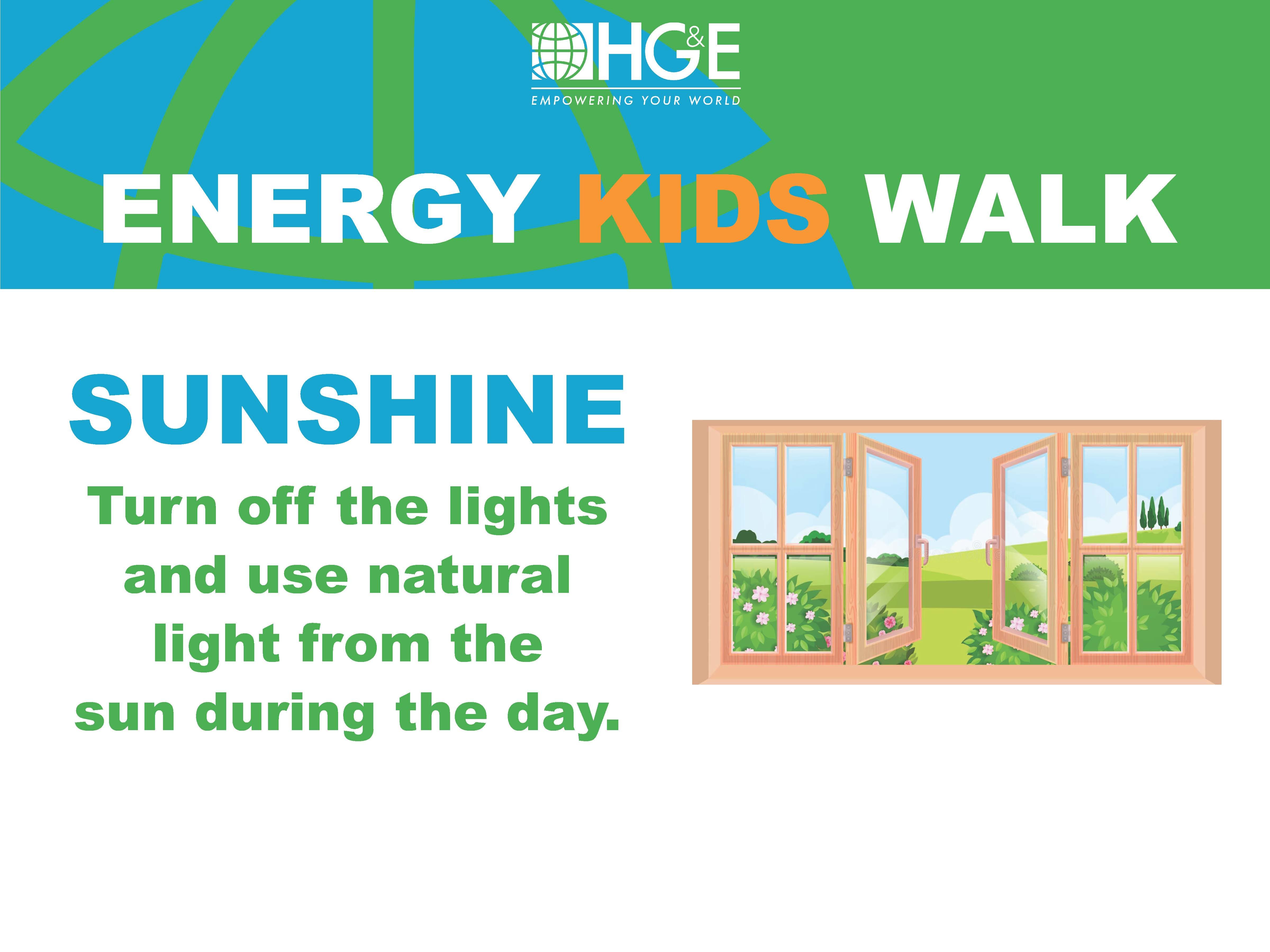 23x18---PPPNGW-kids---lawn-sign--eng.span.back.front_Page_05.jpg