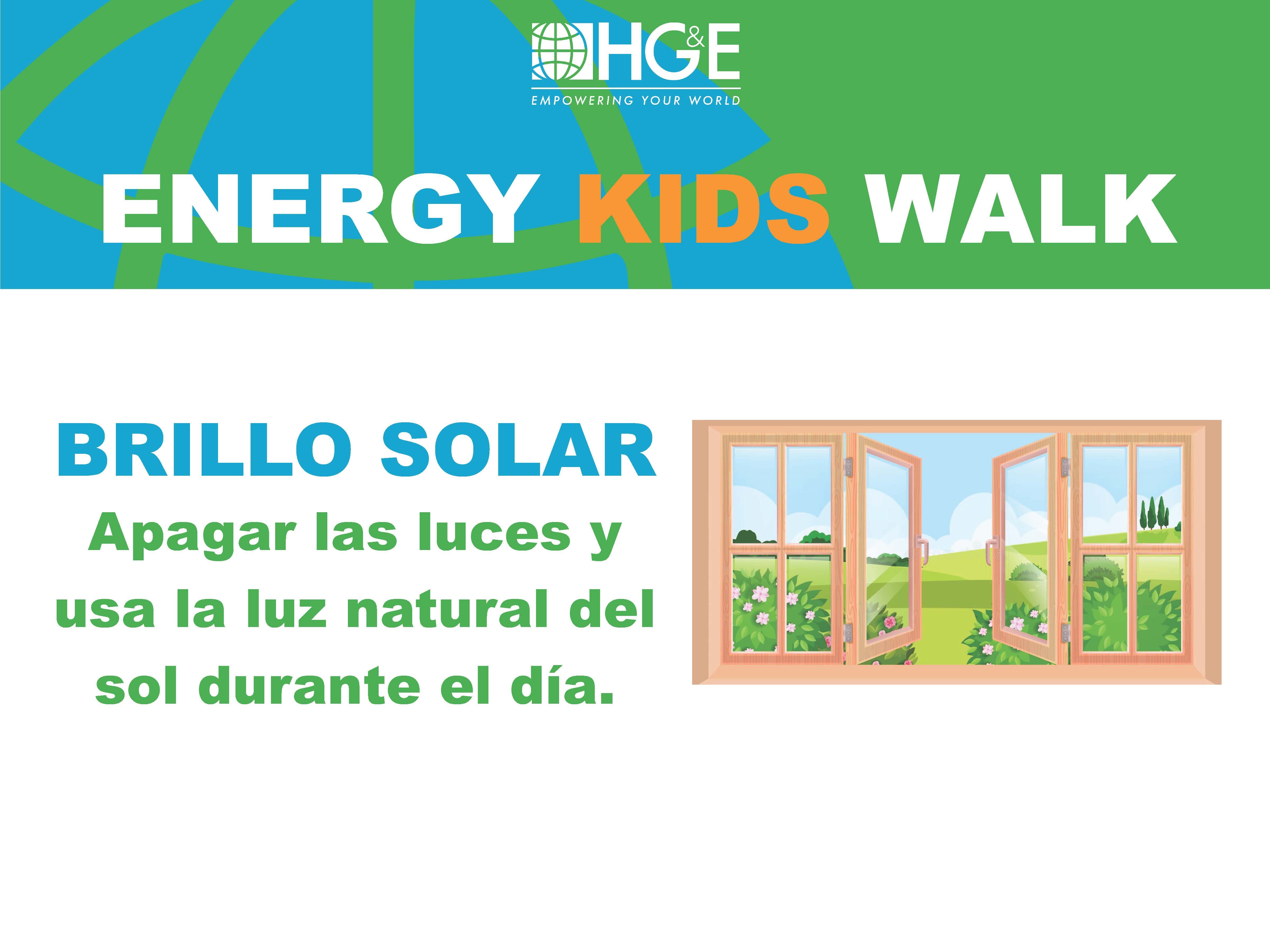 23x18---PPPNGW-kids---lawn-sign--eng.span.back.front_Page_06.jpg
