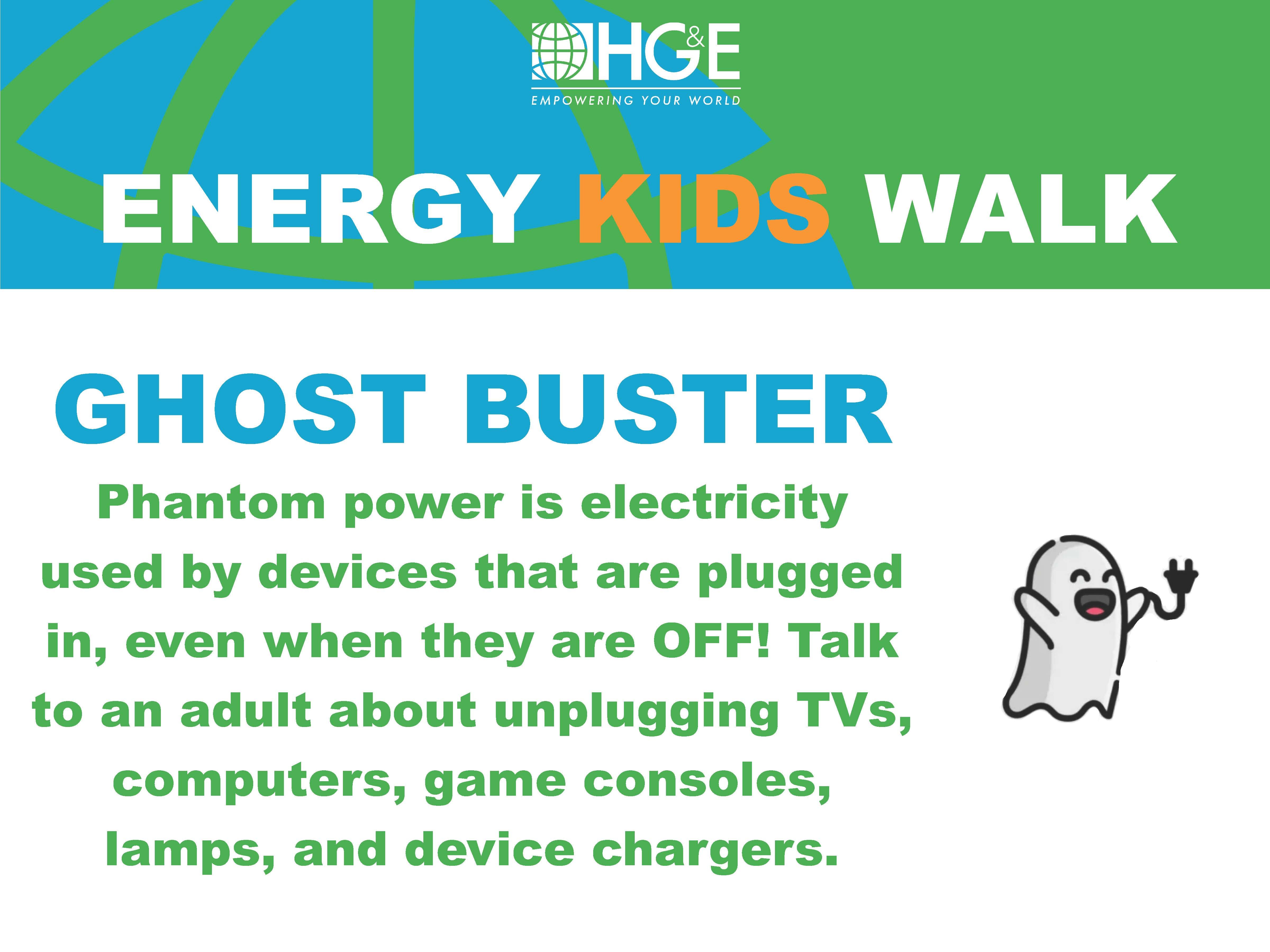PPPNGW-kids---lawn-sign--eng.span.back.front_Page_07.jpg