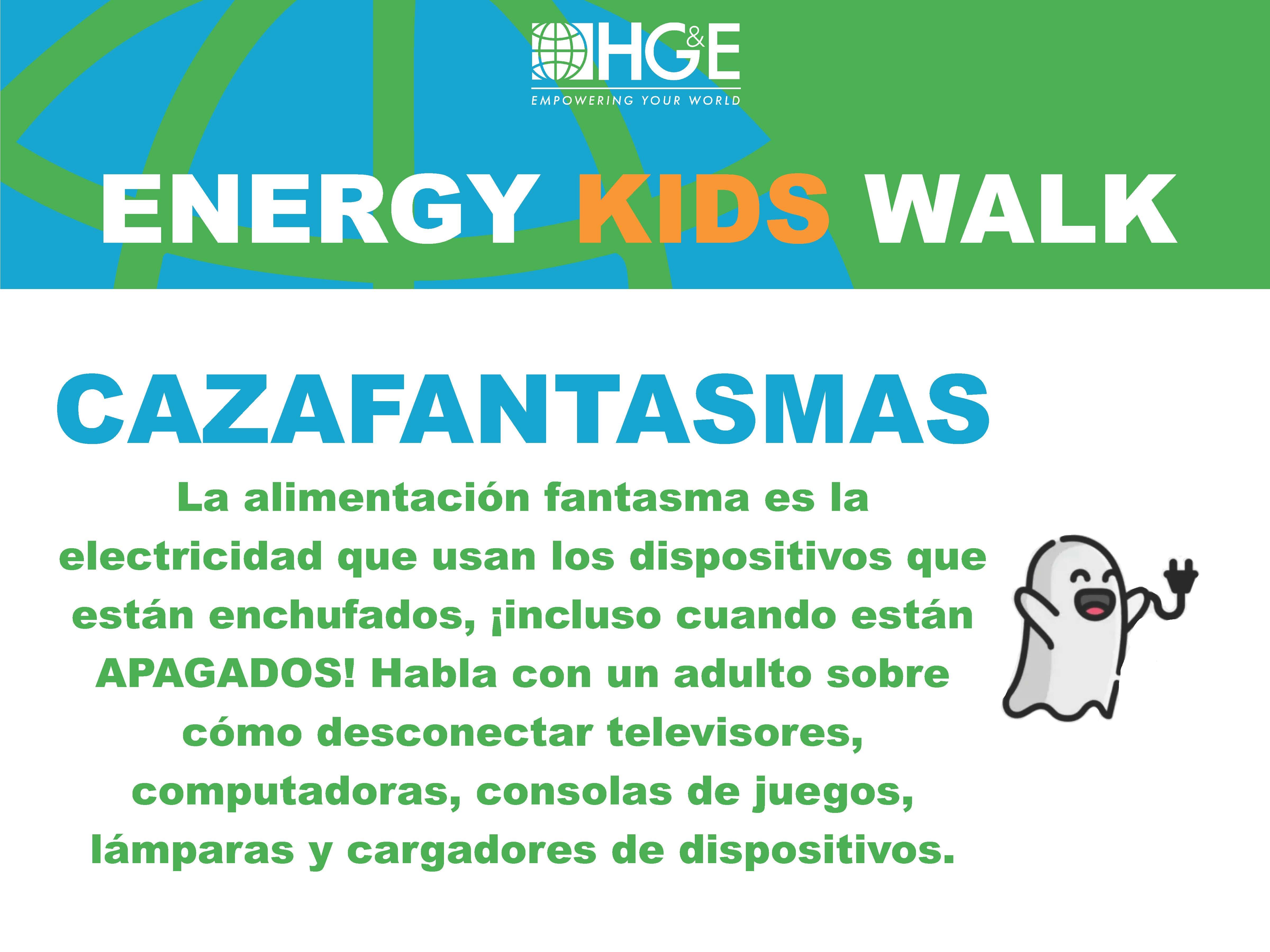 23x18---PPPNGW-kids---lawn-sign--eng.span.back.front_Page_08.jpg