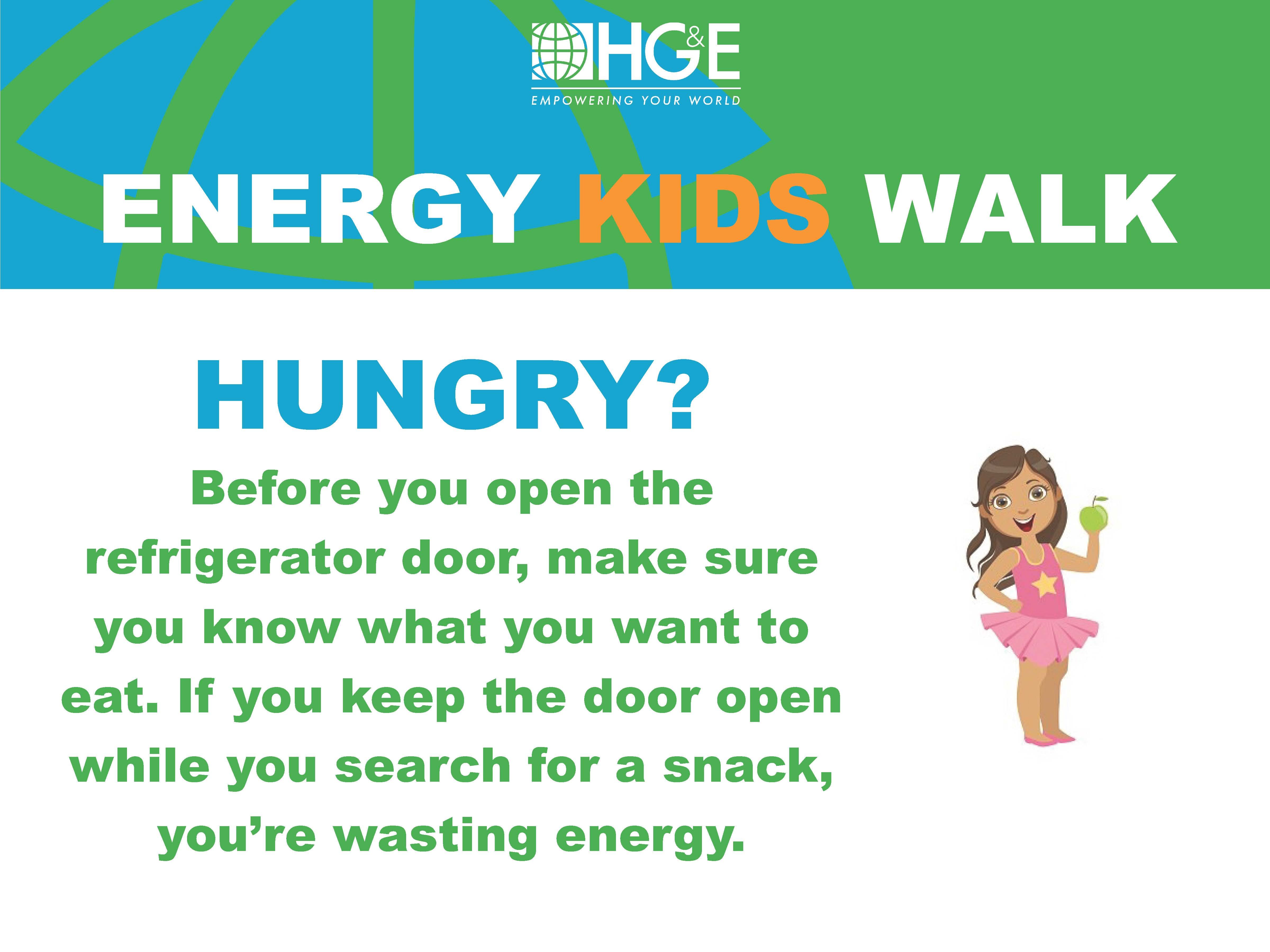 23x18---PPPNGW-kids---lawn-sign--eng.span.back.front_Page_09.jpg