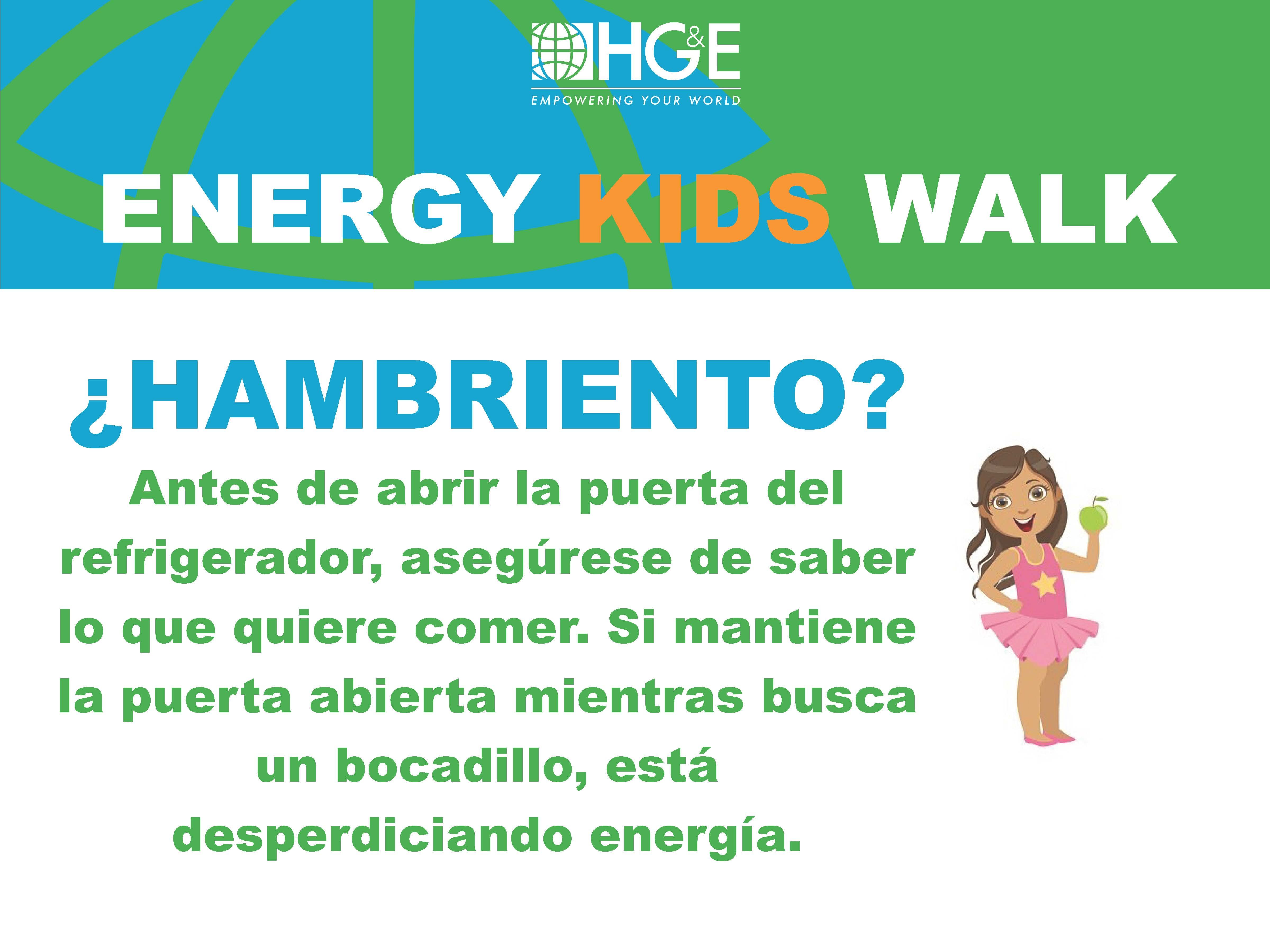 23x18---PPPNGW-kids---lawn-sign--eng.span.back.front_Page_10.jpg