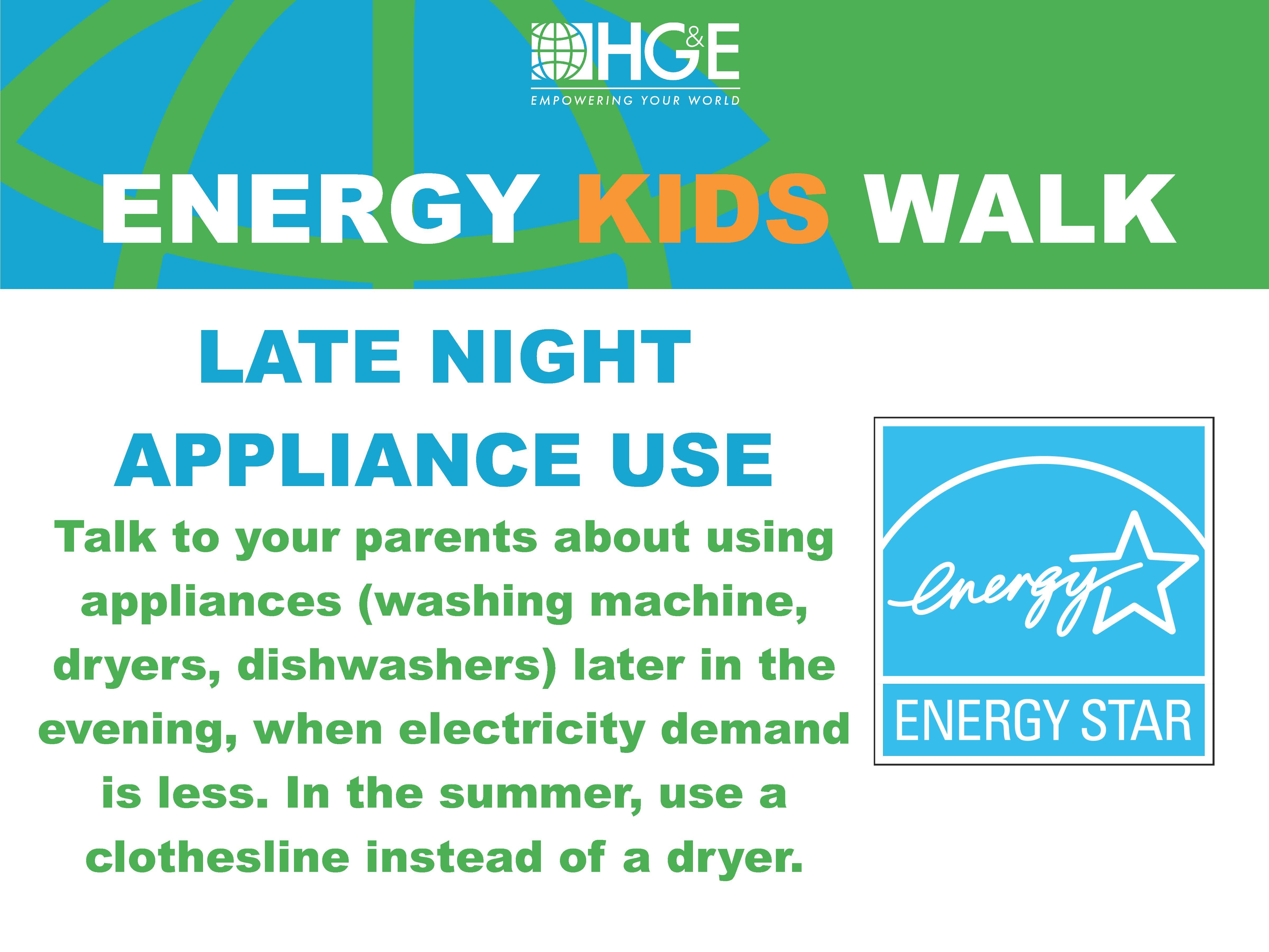 23x18---PPPNGW-kids---lawn-sign--eng.span.back.front_Page_13.jpg