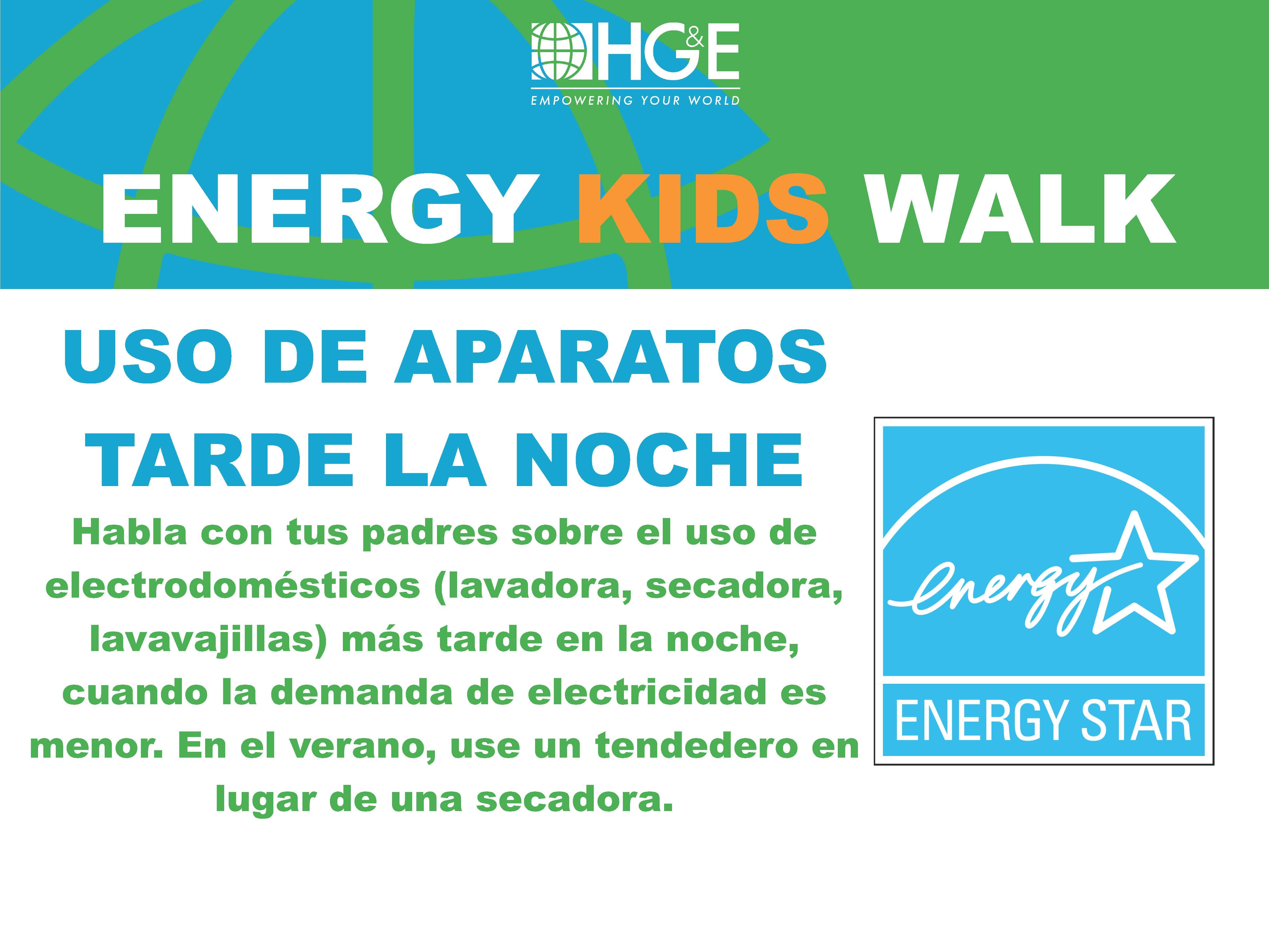 23x18---PPPNGW-kids---lawn-sign--eng.span.back.front_Page_14.jpg