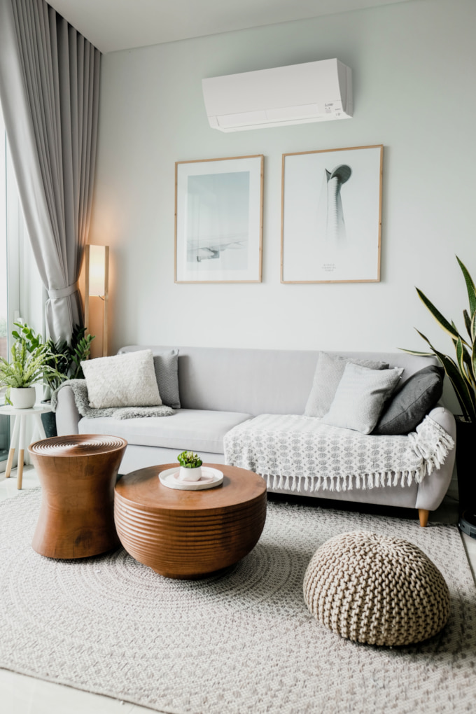 ME_FS-living_room_mint.jpg