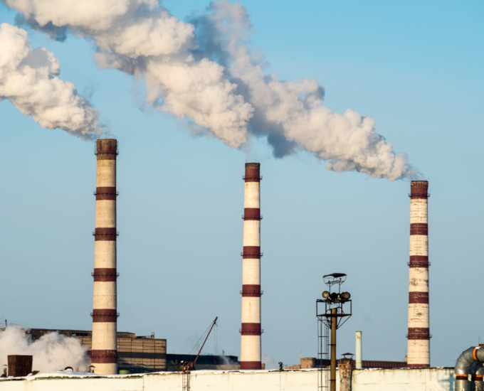 energy-conservation-tips-_2-column-image.jpg
